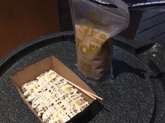 -品腐记·豆腐王朝(老门东总店)