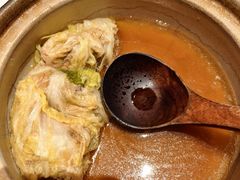 -同乐馆(阳光店)
