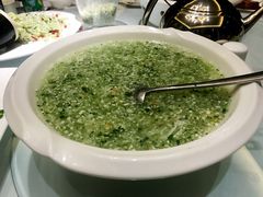 -悦福瑞酒楼(西影路店)