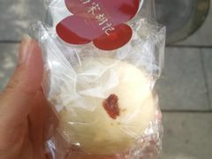 -南宋胡记(杭州河坊街店)