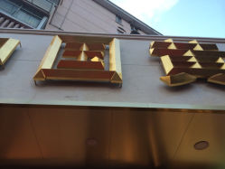 iphone_upload_pic-中国黄金(塘桥店)