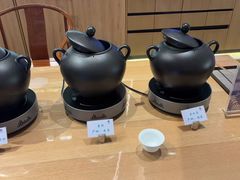 -裕龙汤泉