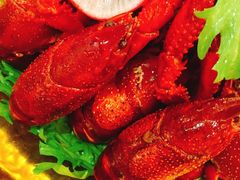 -欣旺·迎宾楼·百年无锡菜