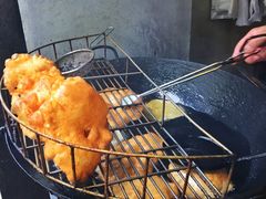-家阳赵师傅油饼包烧麦(粮道街店)