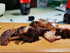 -以前的小酒馆(中山广场店)