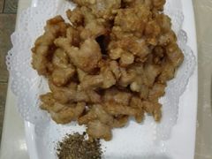 -黑石礁酒楼·海鲜(黑石礁店)