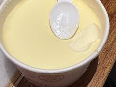 -小吊梨汤·北京菜·烤鸭(王府井银泰in88店)