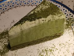 -必胜客(海滨店)