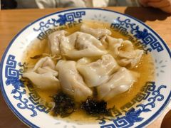 -草包包子铺(宽厚里店)