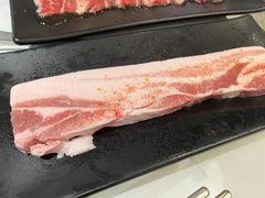 -花味·自助烤肉(南方时代店)