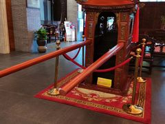 -宁波状元楼酒店(和义路店)