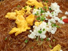 -饭怕鱼(阳光100店)