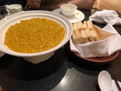 -福1039(愚园路店)