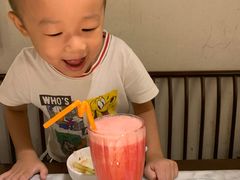 -小菜园新徽菜(常州九洲新世界店)