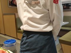 -海底捞火锅(杭州萧山宝龙广场店)