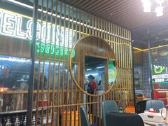 -范家大院(华为店)