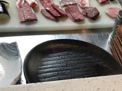 -龍二烧肉酒场(九亭店)