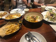 -卡朋厨房(289艺术园区店)