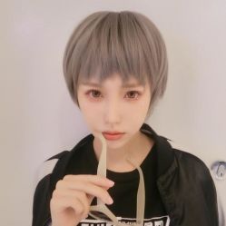 -BHG Hair Salon