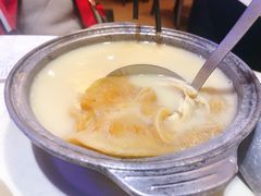 -凤城礼记鱼翅海鲜酒家(新马路总店)