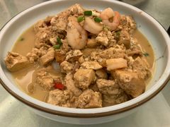 -福禄财东北菜(珠江帝景店)