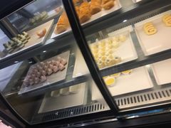 -瑞伯克牛排自助餐厅天一广场店
