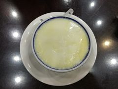 -民信老铺(人民路店)