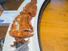 -醉壹号海鲜大排档·老厦门特色菜(厦门美食地标店)
