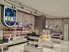 -国药中服免税(北京坊店)