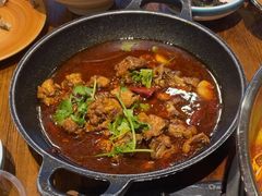 -亮欢寨(凯里总店)