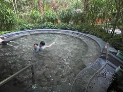 -碧水湾温泉