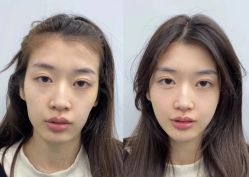 -唇印象·美甲美睫