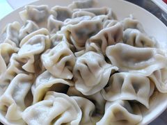 -老王头饺子(孟家店)