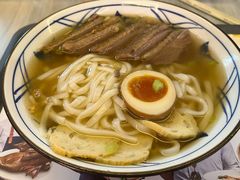 -陈鹏鹏潮汕菜(机场卫星厅·561登机口店)