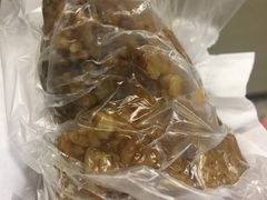 -璐坊粽王(复兴中路店)