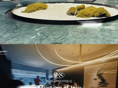 -太子园林酒家