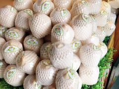 椰子-果叔(红旗街店)