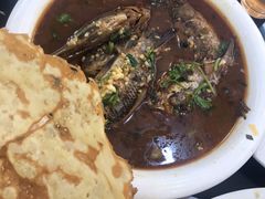 -盱眙红叶龙虾(金源北路店)