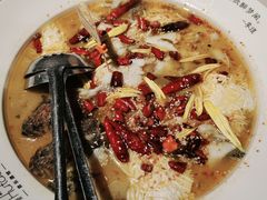 -胡桃里音乐酒馆(罗湖HALO广场店)