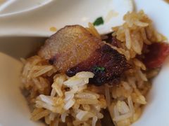 -墨宴(西洋湖店)