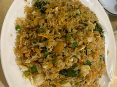 -蚝味小馆·粤西小海鲜