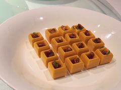 -和记小菜(名品店)