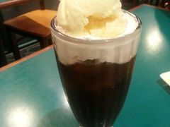 -棒约翰比萨·意面(张江店)