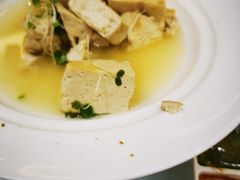 -豫满楼(郑东新区店)