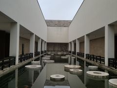 -良渚博物院
