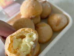 -85度C(苏州石路店)