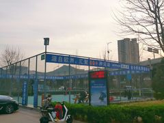 -迪卡侬(燕山店)