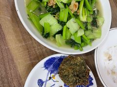 -妈妈的小作坊(陈家镇店)