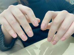 -POINT服务季·点睛创意美甲沙龙