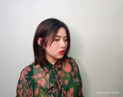 -藤野造型